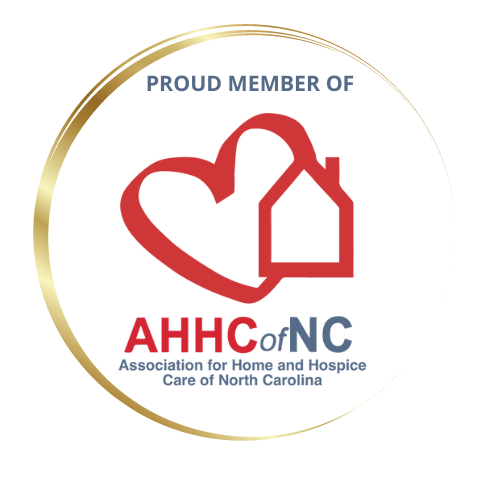 Association for Home and Hospice Care of North Carolina