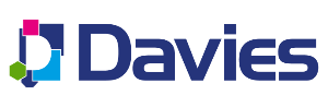 Davies Logo
