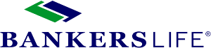 Bankers Life Logo