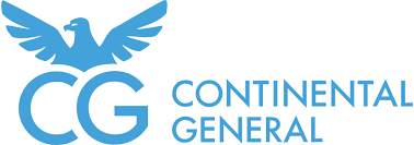 Continental Logo