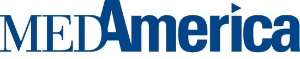 MedAmerica Logo