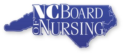 NCBON Logo 1
