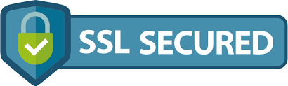 SSL Cert